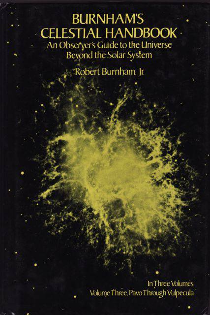 Cover3